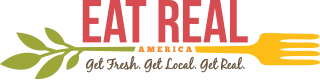 Eat REAL America