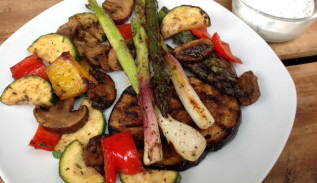 Jamaican Jerk Seasoning