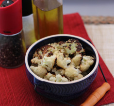 Week of September 30, 2013