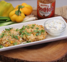 Week of March 9, 2020