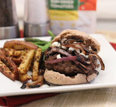 Week of March 4, 2024