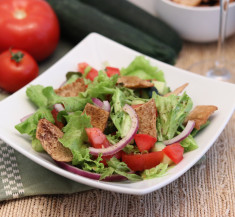 Week of September 20, 2021