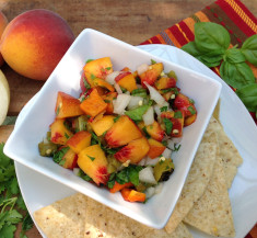 Week of August 11, 2025