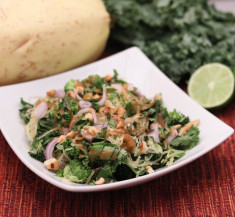 Week of August 30, 2021