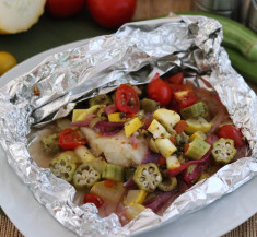 Week of August 14, 2023