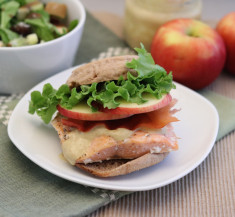 Week of October 20, 2025