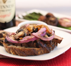 Week of March 16, 2026