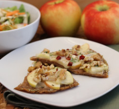 Week of September 9, 2024