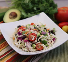 Week of September 18, 2023