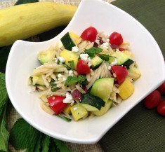 Week of June 25, 2018