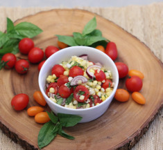 Week of July 10, 2023