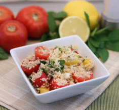 Week of September 30, 2013