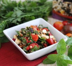 Week of July 29, 2019