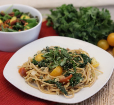 Week of October 30, 2017