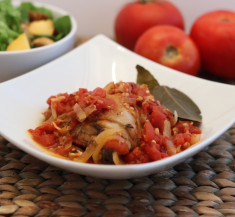 Week of October 14, 2024