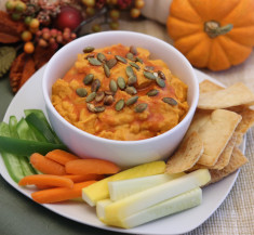 Week of November 4, 2024