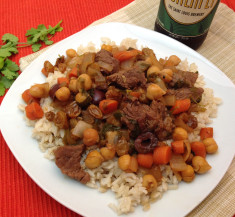 Week of November 1, 2021