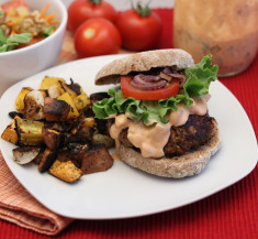 Week of August 28, 2023