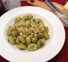 Week of March 19, 2018