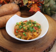 Week of November 10, 2025