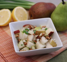 Week of December 2, 2024