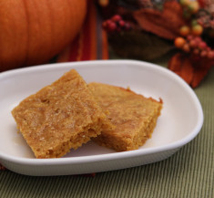 Week of December 30, 2024