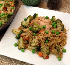 Week of September 26, 2016