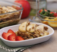 Week of December 26, 2022