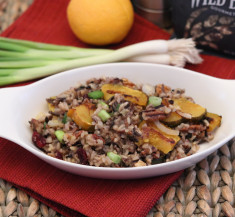 Week of November 21, 2022