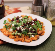 Week of December 16, 2024