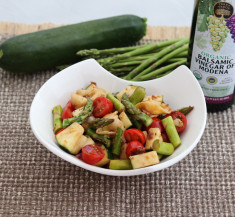 Week of May 29, 2023