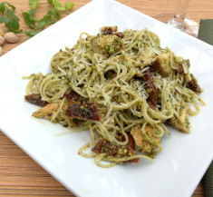 Week of October 25, 2021