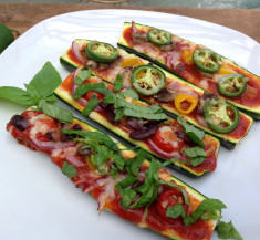 Week of July 21, 2025