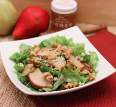 Week of November 11, 2024