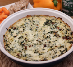 Week of December 12, 2016