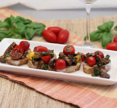 Week of September 12, 2022