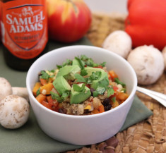 Week of October 6, 2025