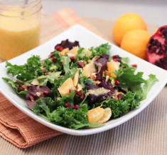 Week of December 29, 2025