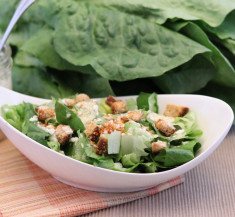 Week of March 27, 2023