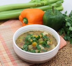 Week of December 2, 2019