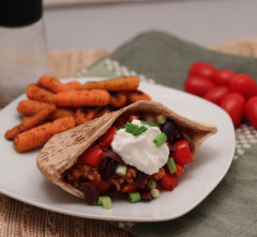 Week of August 23, 2021