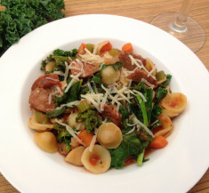 Week of May 31, 2021