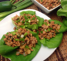 Week of September 15, 2025