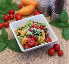 Week of August 8, 2022