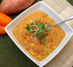 Week of October 20, 2025