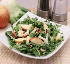 Week of August 22, 2016