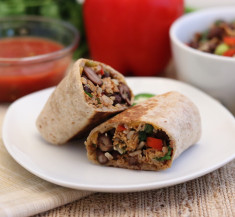 Week of June 2, 2025