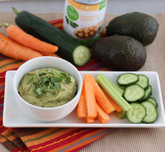 Week of January 27, 2020