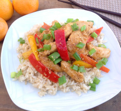 Week of November 4, 2024