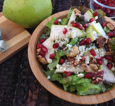 Week of January 15, 2024